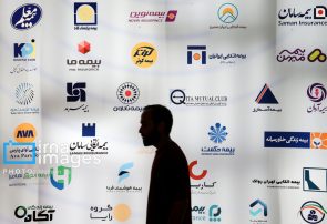 رشد ۴۴.۲ درصدی حق بیمه در بهار امسال