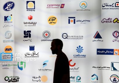 رشد ۴۴.۲ درصدی حق بیمه در بهار امسال