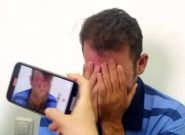 دادگاه رسیدگی به پرونده قتل «الهه حسین نژاد» آغاز شد