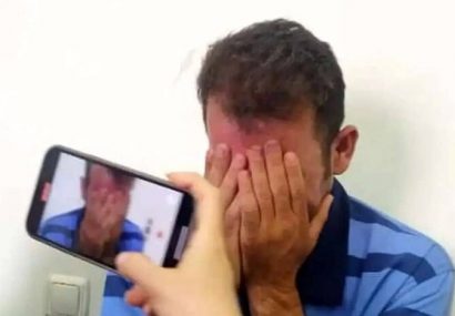 دادگاه رسیدگی به پرونده قتل «الهه حسین نژاد» آغاز شد