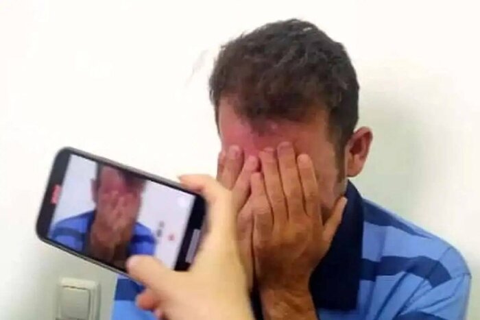 دادگاه رسیدگی به پرونده قتل «الهه حسین نژاد» آغاز شد