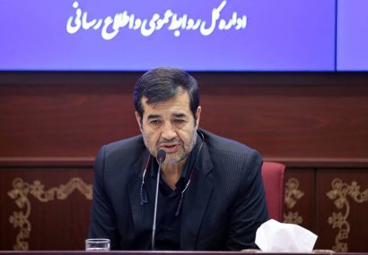 دنیامالی: استقلال و پرسپولیس در ورزشگاهی غیر از آزادی میزبانی می‌کنند
