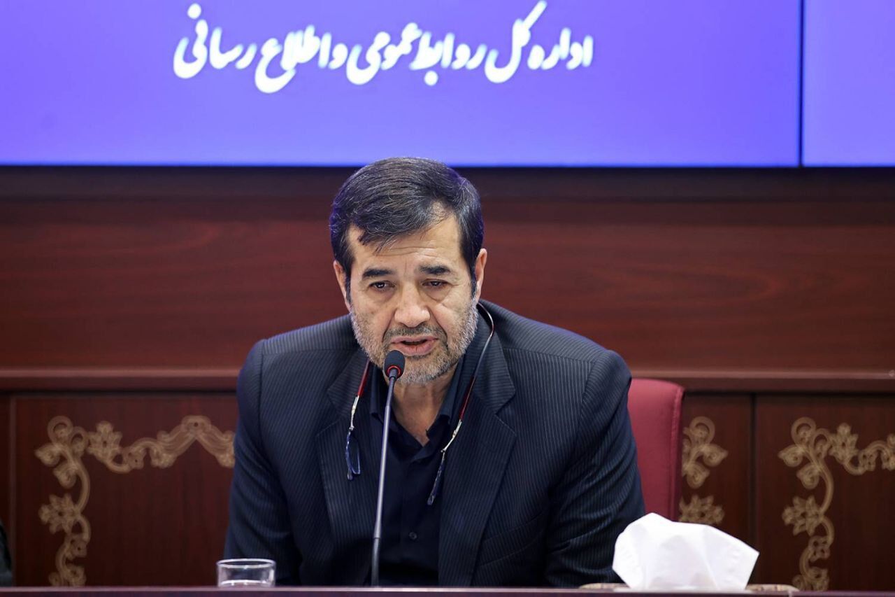 دنیامالی: استقلال و پرسپولیس در ورزشگاهی غیر از آزادی میزبانی می‌کنند