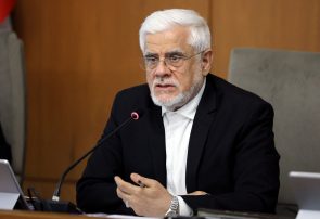عارف: مصوبه بازگشت قیمت‌ها به قبل از آغاز جنگ ۱۲ روزه لازم‌الاجرا است