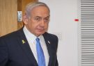 رسانه آمریکایی: نتانیاهو برای ماندن در قدرت جنگ در غزه را ادامه می دهد