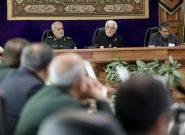 عارف: در طول جنگ ۱۲ روزه یک روز هم سازندگی تعطیل نشد