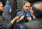 قوه قضاییه خسارات حمله رژیم صهیونی را در محاکم داخلی و بین‌المللی پیگیری می‌کند
