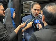 قوه قضاییه خسارات حمله رژیم صهیونی را در محاکم داخلی و بین‌المللی پیگیری می‌کند