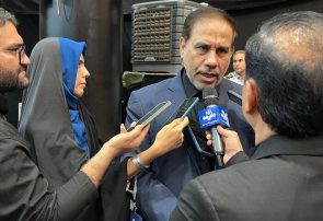 قوه قضاییه خسارات حمله رژیم صهیونی را در محاکم داخلی و بین‌المللی پیگیری می‌کند