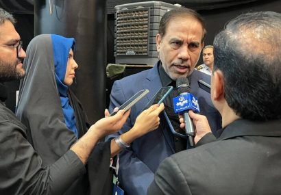 قوه قضاییه خسارات حمله رژیم صهیونی را در محاکم داخلی و بین‌المللی پیگیری می‌کند