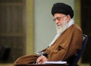 ابقای سه تن از فقهای شورای نگهبان با حکم رهبر معظم انقلاب