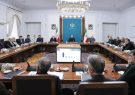 تاکید پزشکیان برحل مشکلات حوزه اقتصاد دیجیتال