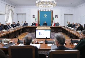 تاکید پزشکیان برحل مشکلات حوزه اقتصاد دیجیتال