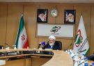 ماجرای تغییر مصوبات کمیته فقهی بورس با فتوای رهبر معظم انقلاب