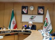 ماجرای تغییر مصوبات کمیته فقهی بورس با فتوای رهبر معظم انقلاب