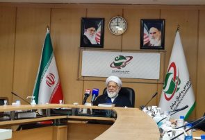 ماجرای تغییر مصوبات کمیته فقهی بورس با فتوای رهبر معظم انقلاب