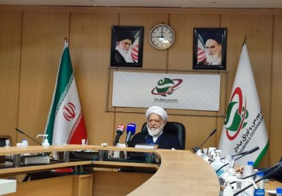 ماجرای تغییر مصوبات کمیته فقهی بورس با فتوای رهبر معظم انقلاب