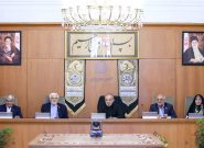 تاکید پزشکیان بر ضرورت آسیب‌شناسی و رفع اشکالات امنیتی آشکار شده در جنگ ۱۲ روزه