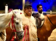آغاز مسابقه تلویزیونی «شادآباد» با اجرای میرطاهر مظلومی