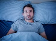 یوگا، تای‌چی، پیاده‌روی و جاگینگ؛ یارانی همراه در جنگ با بی‌خوابی