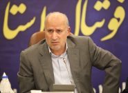 تاج: ایران در فوتسال و فوتبال ساحلی سرآمد آسیاست