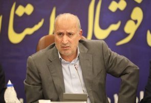 تاج: ایران در فوتسال و فوتبال ساحلی سرآمد آسیاست