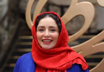 اجرای مشترک ژاله صامتی و دخترش/ نمایشی جدید در «هیلاج»