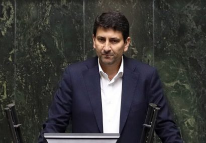 تشریح اقدامات وزارت ارتباطات برای تداوم خدمت رسانی و پایداری و امنیت شبکه در جنگ ۱۲ روزه