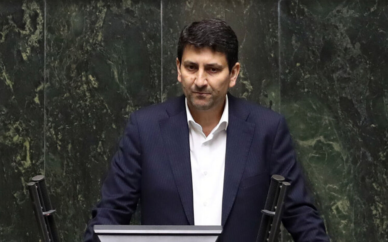 تشریح اقدامات وزارت ارتباطات برای تداوم خدمت رسانی و پایداری و امنیت شبکه در جنگ ۱۲ روزه