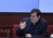 دنیامالی: جوانگرایی در فوتبال استمراری باشد؛ باید برنامه بلندمدت داشته باشیم
