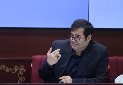 دنیامالی: جوانگرایی در فوتبال استمراری باشد؛ باید برنامه بلندمدت داشته باشیم
