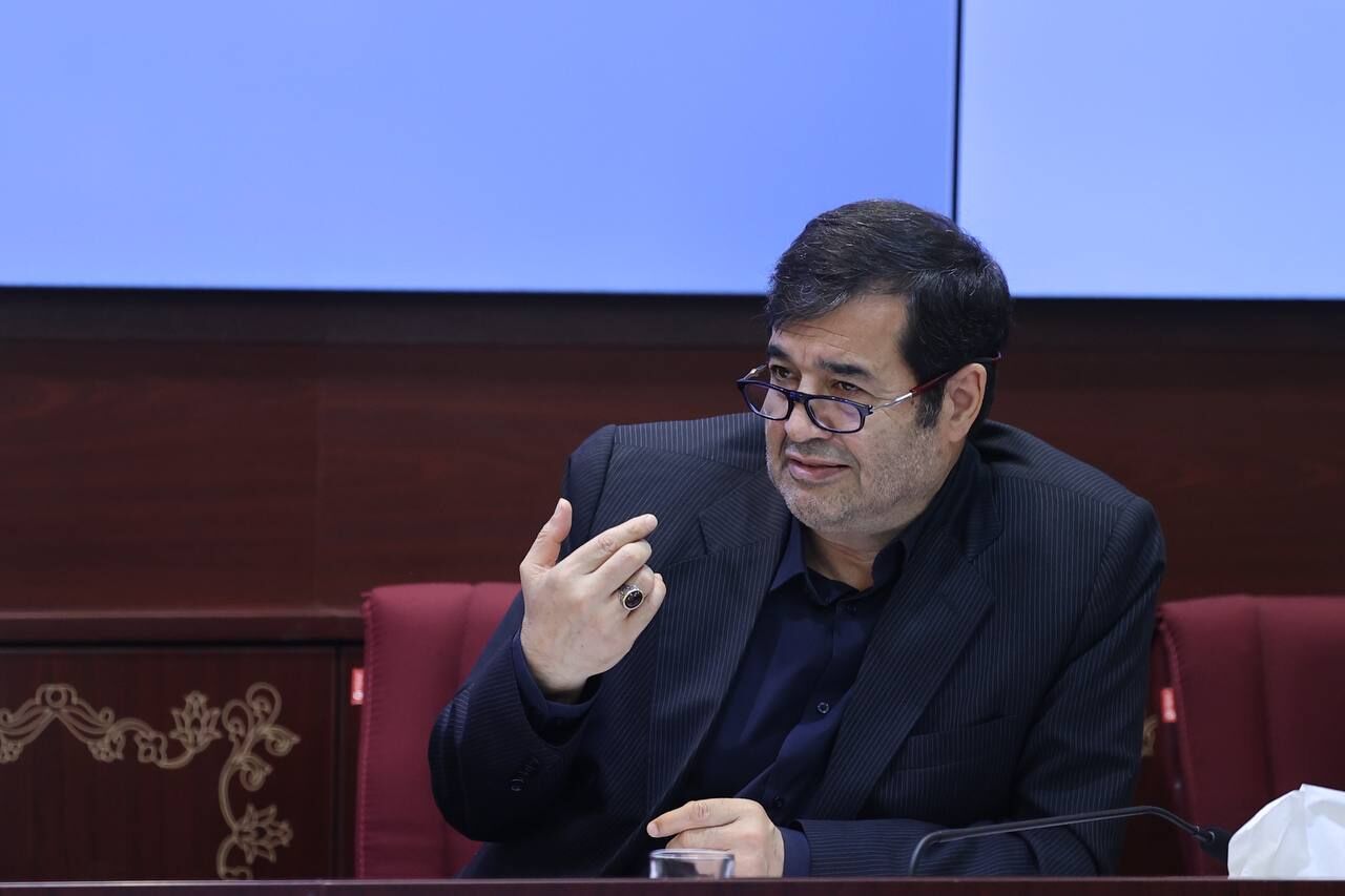دنیامالی: جوانگرایی در فوتبال استمراری باشد؛ باید برنامه بلندمدت داشته باشیم