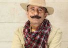 هنرمندان مثل شهید آوینی، برای روشنگری در مورد جنگ ۱۲روزه تلاش می‌کنند