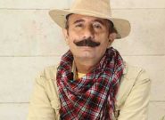 هنرمندان مثل شهید آوینی، برای روشنگری در مورد جنگ ۱۲روزه تلاش می‌کنند