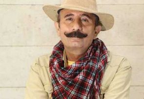 هنرمندان مثل شهید آوینی، برای روشنگری در مورد جنگ ۱۲روزه تلاش می‌کنند