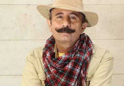 هنرمندان مثل شهید آوینی، برای روشنگری در مورد جنگ ۱۲روزه تلاش می‌کنند