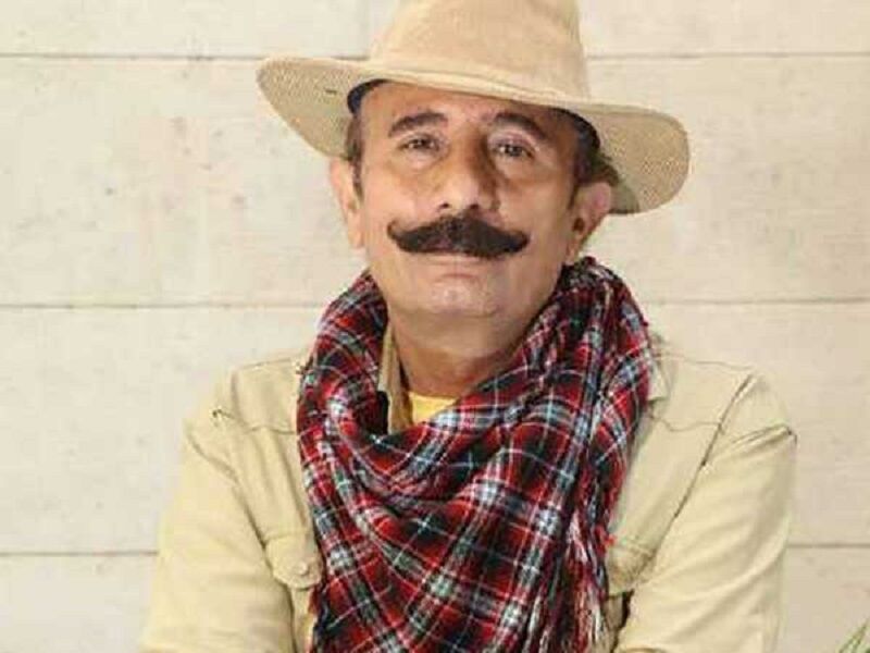 هنرمندان مثل شهید آوینی، برای روشنگری در مورد جنگ ۱۲روزه تلاش می‌کنند