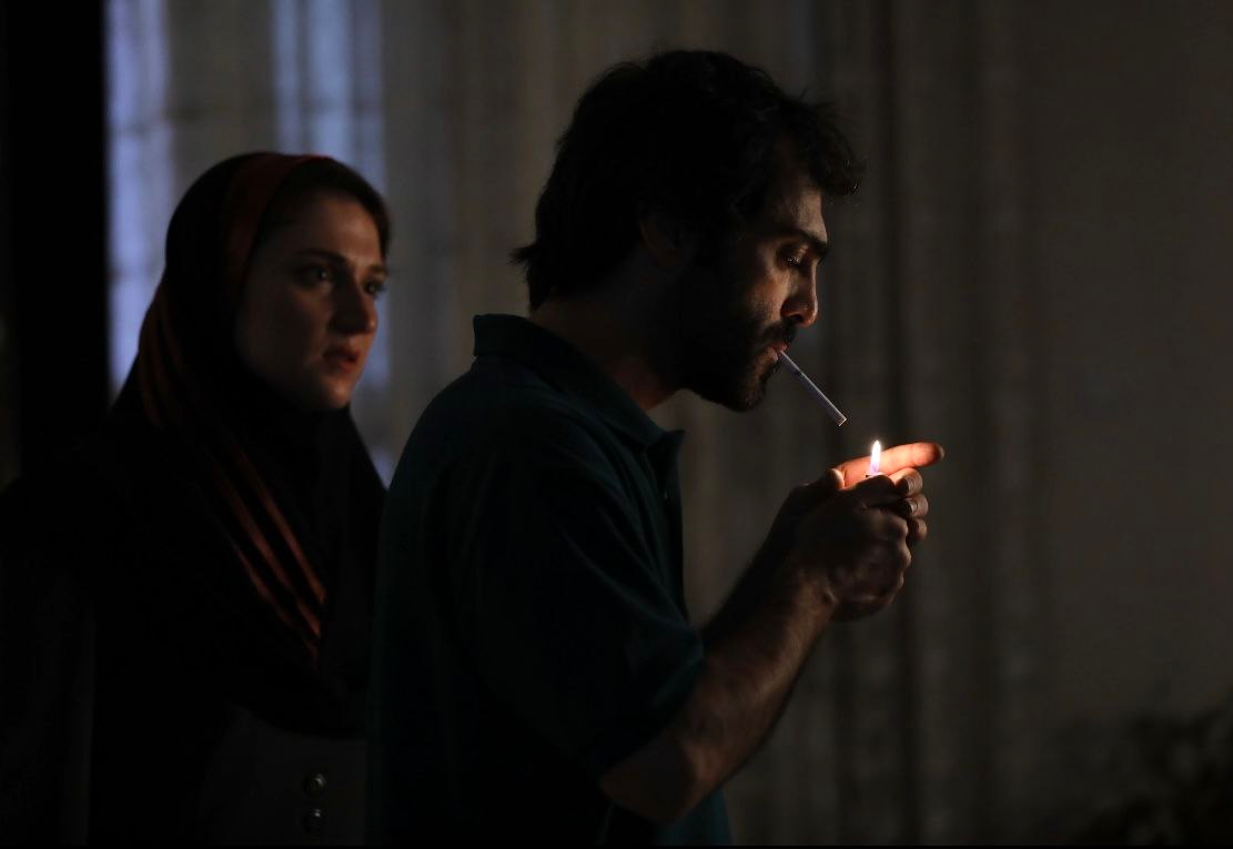 «تابستانی که برف آمد» راهی اکران می‌شود