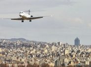 برقراری پرواز تهران به باکو، در راستای توسعه گردشگری و تعاملات منطقه‌ای