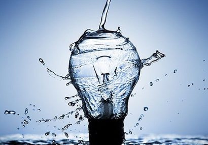 احصا و اعلام راهکارهای فناورانه و نوآورانه کاهش تنش آب در بخش خانگی