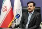 سهم بورس انرژی از بازار هیدروکربوری تنها ۵ درصد است