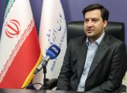 سهم بورس انرژی از بازار هیدروکربوری تنها ۵ درصد است