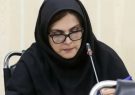 ارجاع پرونده قتل «منصوره قدیری‌جاوید» به دیوان عالی کشور/بررسی درخواست توبه «مقصودلو»