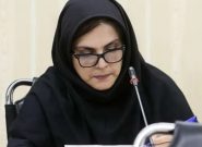 ارجاع پرونده قتل «منصوره قدیری‌جاوید» به دیوان عالی کشور/بررسی درخواست توبه «مقصودلو»