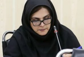 ارجاع پرونده قتل «منصوره قدیری‌جاوید» به دیوان عالی کشور/بررسی درخواست توبه «مقصودلو»