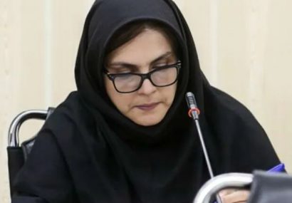 ارجاع پرونده قتل «منصوره قدیری‌جاوید» به دیوان عالی کشور/بررسی درخواست توبه «مقصودلو»