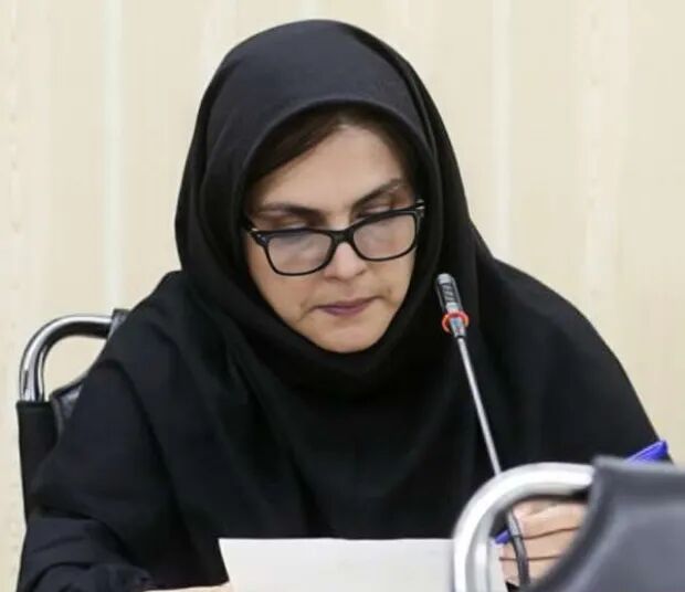 ارجاع پرونده قتل «منصوره قدیری‌جاوید» به دیوان عالی کشور/بررسی درخواست توبه «مقصودلو»