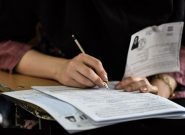 فردا، آخرین مهلت دریافت کارت کنکور