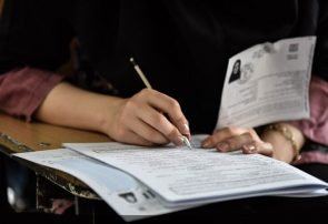 فردا، آخرین مهلت دریافت کارت کنکور