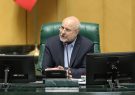 قالیباف: مأموریت رهبرانقلاب برای همه حفظ اتحاد عظیم ملی است